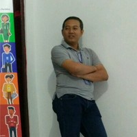 Miftahul Umam