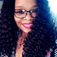 Ondrea Sampson