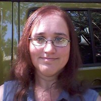 Renee Auerbach