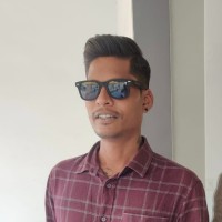 Daniel Vamguri