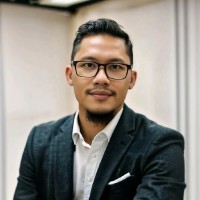 Faizhal Prasetya