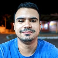 Geraldo Medeiros Junior