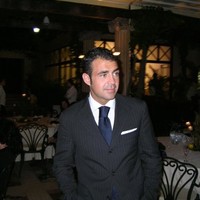 Michele Balsamo