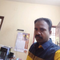 Vinoth Kumar