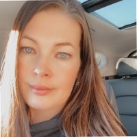 Shannon Hallett