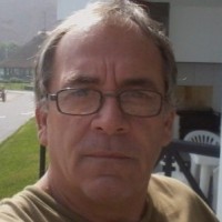 Jose Manuel Fernandez Hanza