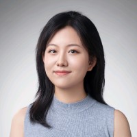 Yuyao LIU