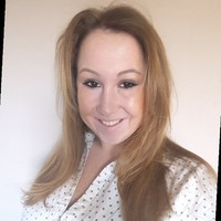 Nanda Van De Beek