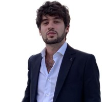 Gabriele Pio Bocchetti