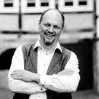 Peter Penner