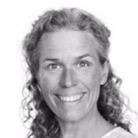 Anne-Mette Staack Nyby
