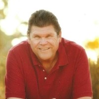 C Stephen Hertel