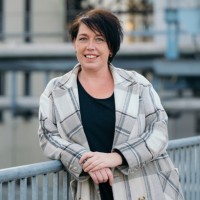 Judith Vermeij
