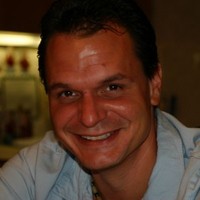 Christopher Kazor D.D.S., M.S., PhD.