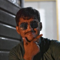 Muhammad Eehab Saadat