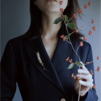 李小米