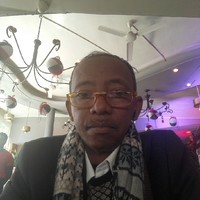 Soava Victor Rakotoarisoa