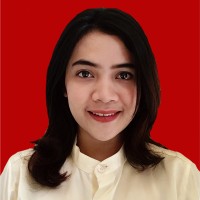 Andi Widya