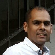 Renay Singh