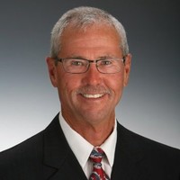 Roy Erwin