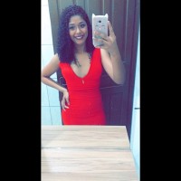 Fernanda Garces