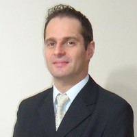 Maurício Saatkamp