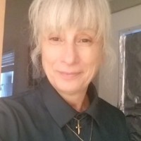 Stephanie Morin