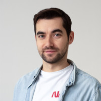 Anatolii Ilinov