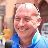 Emmanuel Bancaud