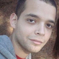 Ivan Carlos Adorno Alves