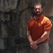 Glenn Sprague