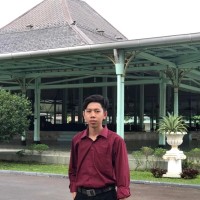 Ryan Eka Kurniawan