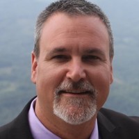 Eric Beiring