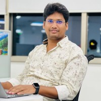 Namani Pradeep
