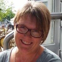 Dorte Toft