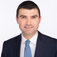 Michael Yelavich