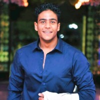Abdallah Hesham El-Taweel