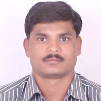 Jivan Gaikwad