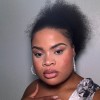 Christie Joseph