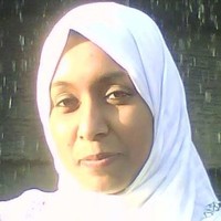 Ashrafun Nahar
