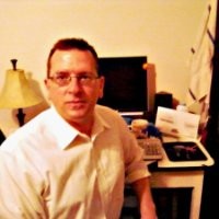 Michael Lee