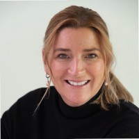 Marie Rousseau