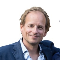 Lennart van Woerkom