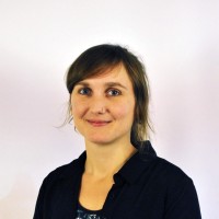 Siri Öckerman