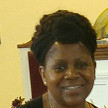 Norrine Coleman, MBA