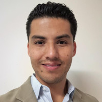 Jorge Aguilar