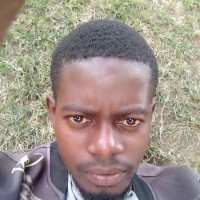 Stanley Kalaso