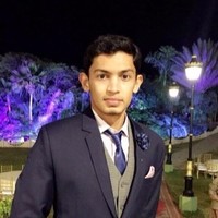 Hammad Muslim Surmawala