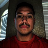 Renzo Gutierrez