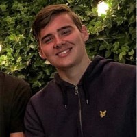 Daan Dijstelbloem